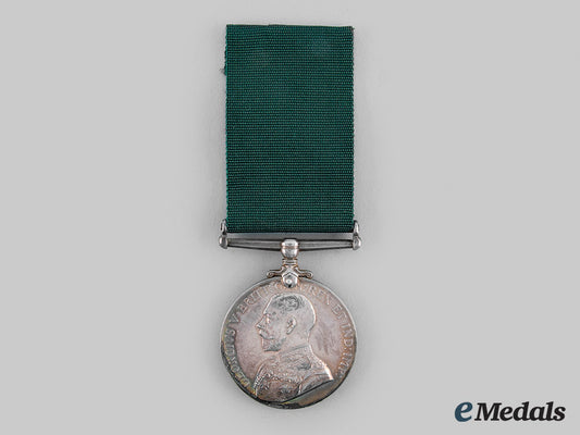 united_kingdom._a_colonial_auxiliary_forces_long_service_medal_m19_26737