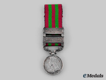 united_kingdom._a_miniature_india_medal1895-1902_m19_26749