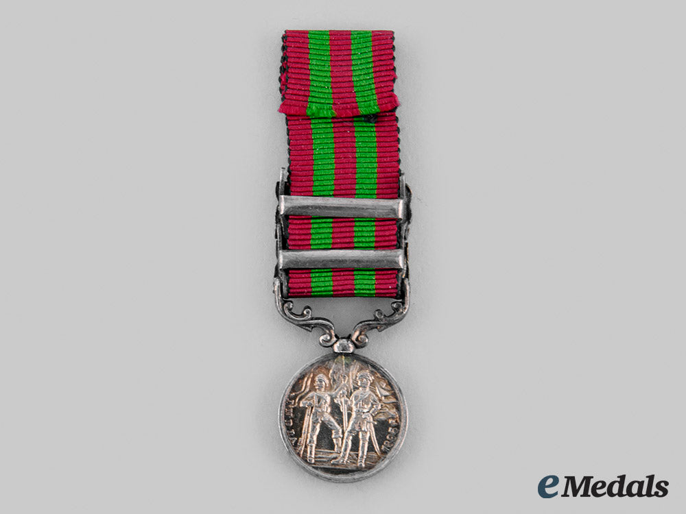 united_kingdom._a_miniature_india_medal1895-1902_m19_26750
