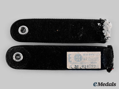 germany,_nskk._a_pair_of_nskk_staffelführer_shoulder_boards_m19_26807_1