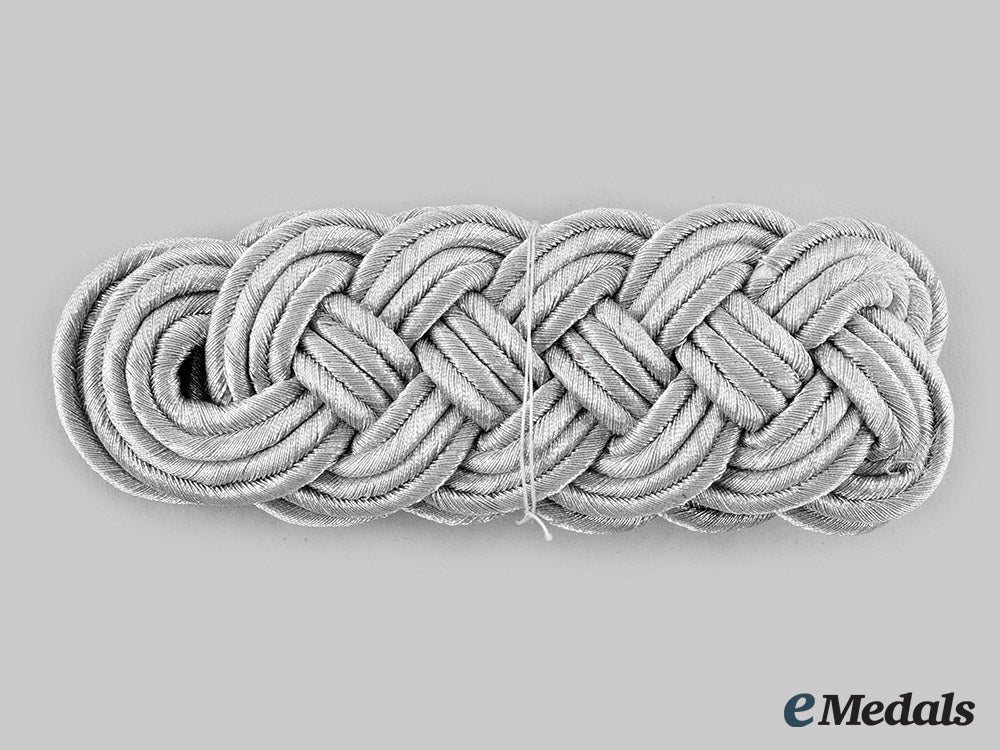 germany,_wehrmacht._a_pair_of_russian_braids_for_shoulder_boards_m19_26810