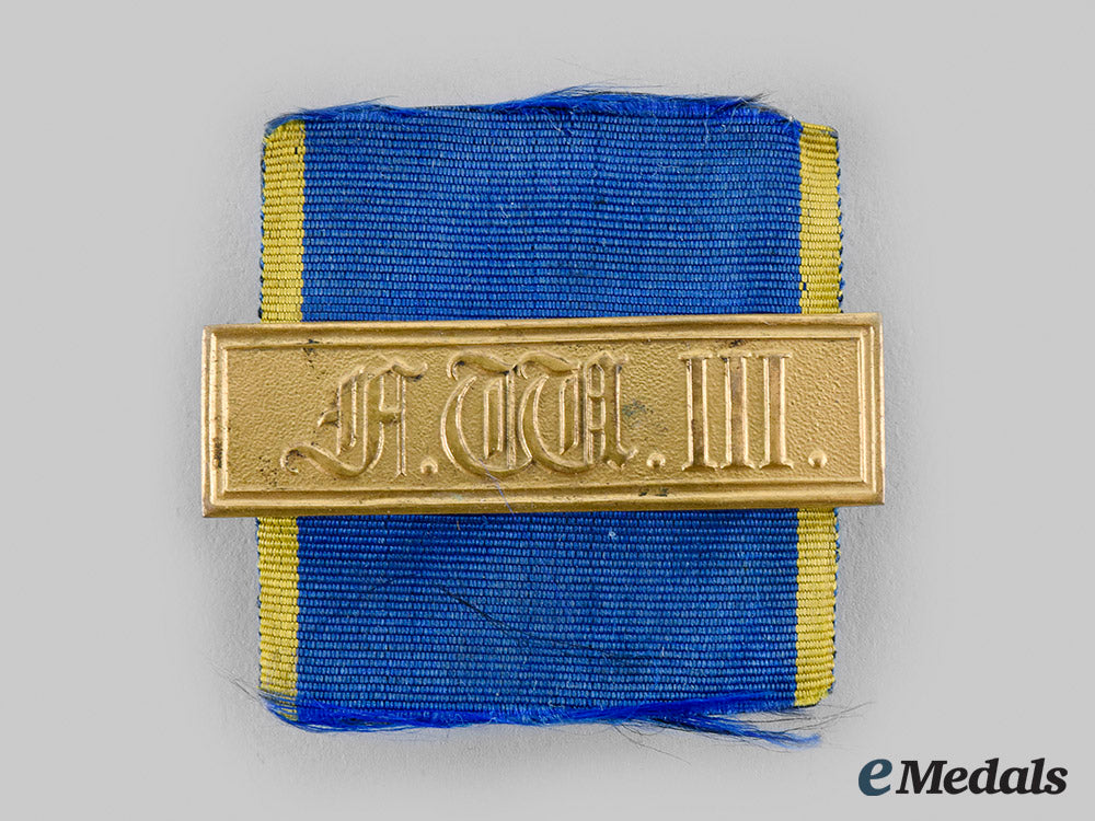 prussia,_kingdom._a_military_long_service_decoration_i_class_bar_for21_years_m19_26821