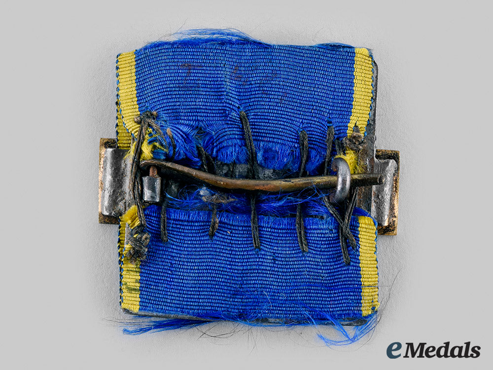 prussia,_kingdom._a_military_long_service_decoration_i_class_bar_for21_years_m19_26822