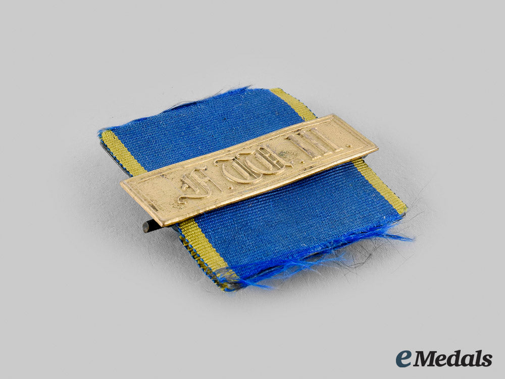 prussia,_kingdom._a_military_long_service_decoration_i_class_bar_for21_years_m19_26823