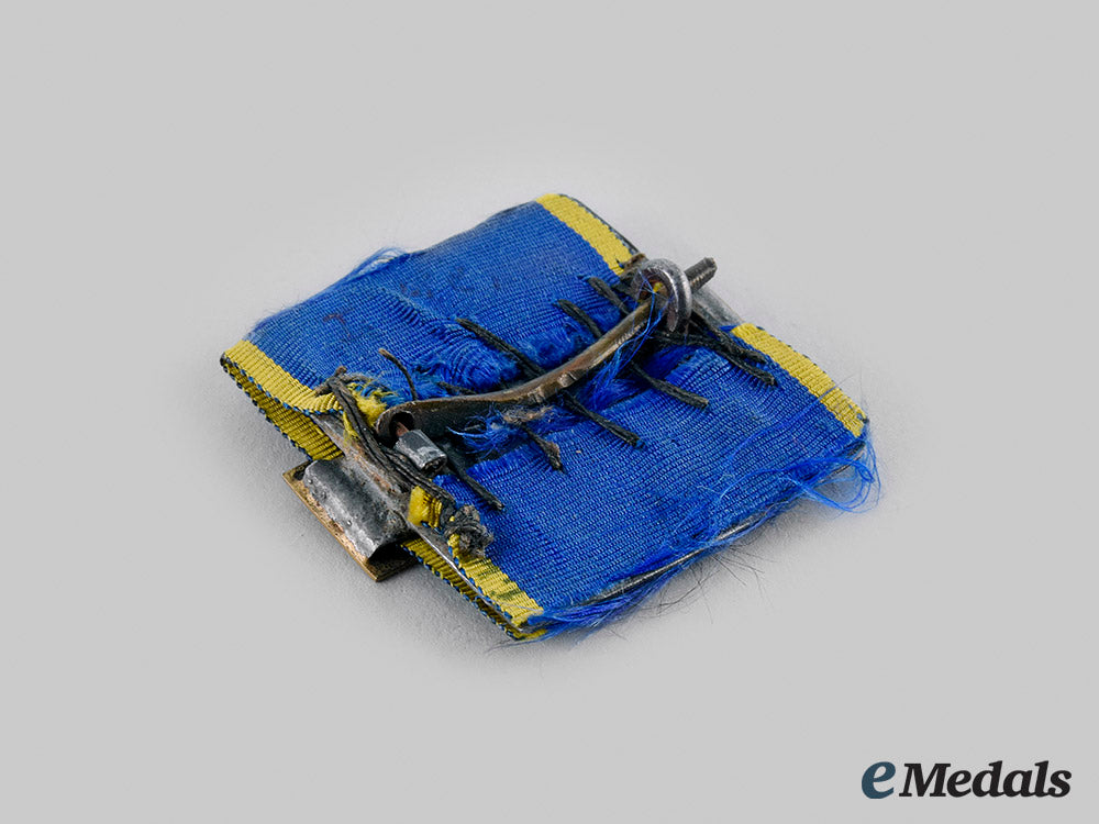 prussia,_kingdom._a_military_long_service_decoration_i_class_bar_for21_years_m19_26824