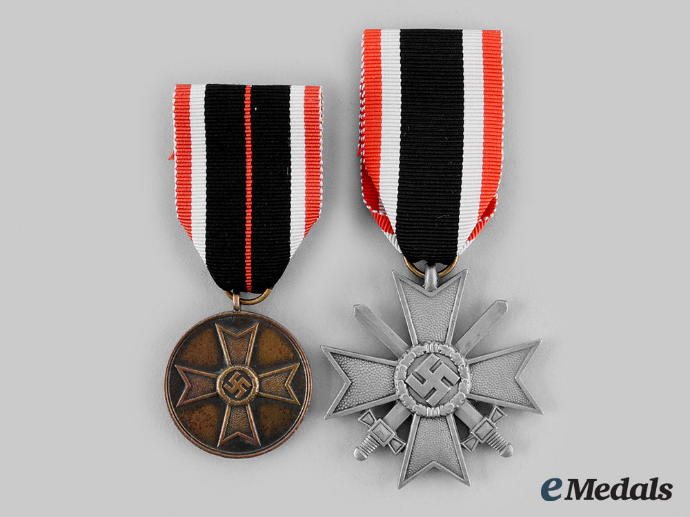 germany,_third_reich._a_lot_of_medals&_awards_m19_26833