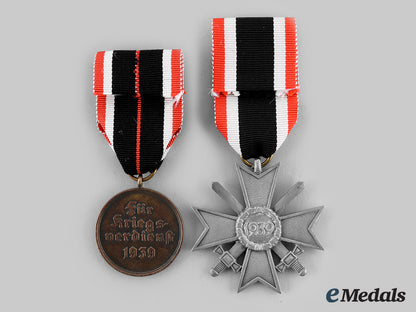 germany,_third_reich._a_lot_of_medals&_awards_m19_26834
