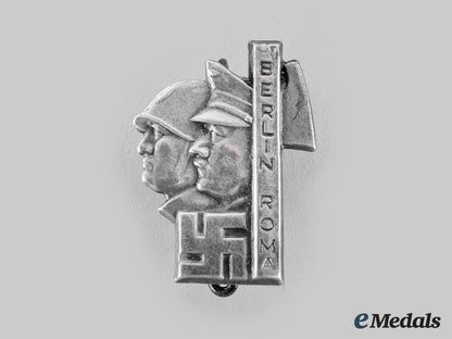 germany,_third_reich._a_hitler-_mussolini_berlin_roma_pin_m19_26846