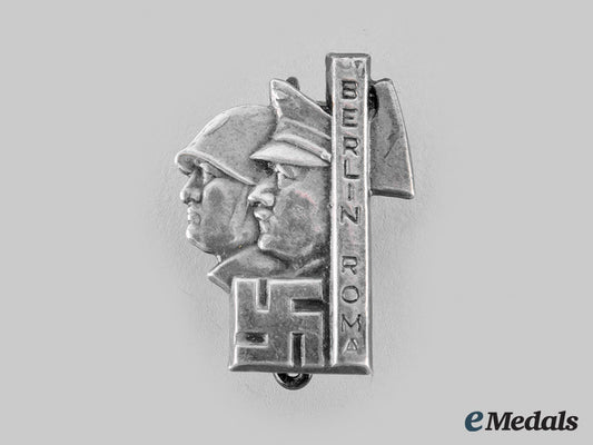 germany,_third_reich._a_hitler-_mussolini_berlin_roma_pin_m19_26846