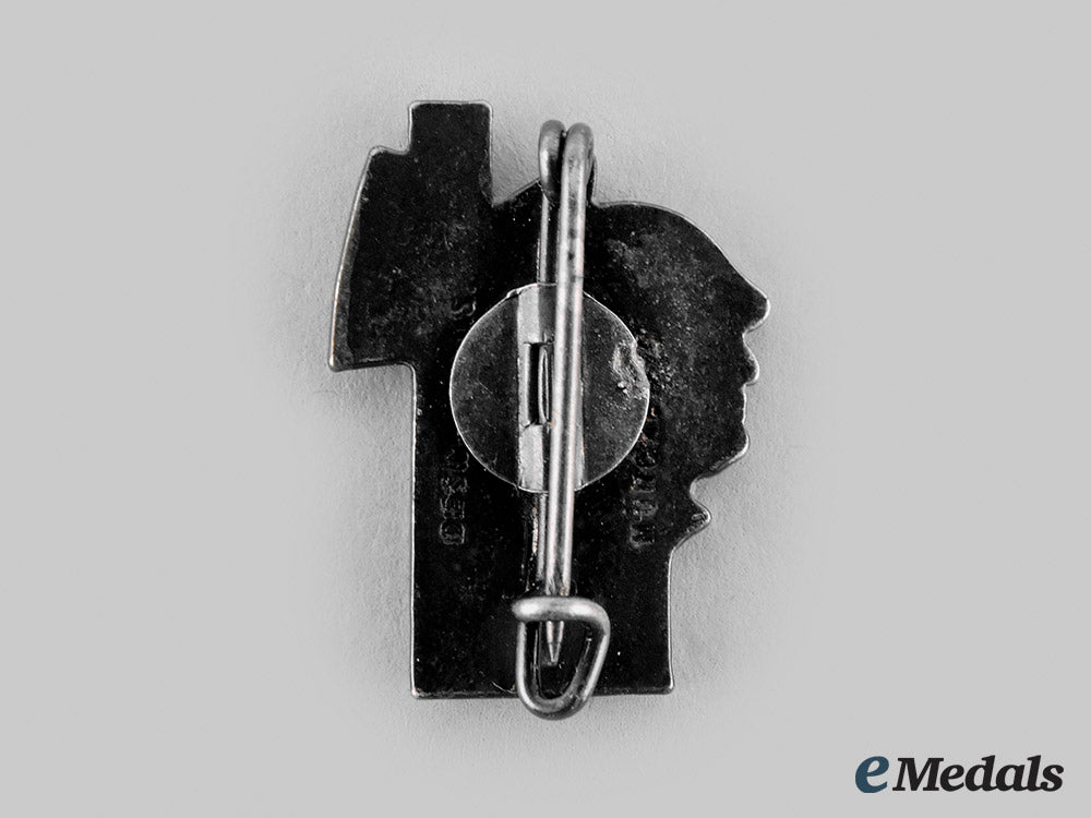 germany,_third_reich._a_hitler-_mussolini_berlin_roma_pin_m19_26847