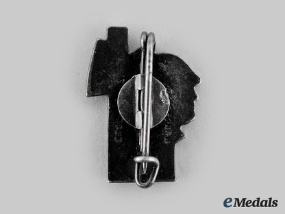germany,_third_reich._a_hitler-_mussolini_berlin_roma_pin_m19_26847