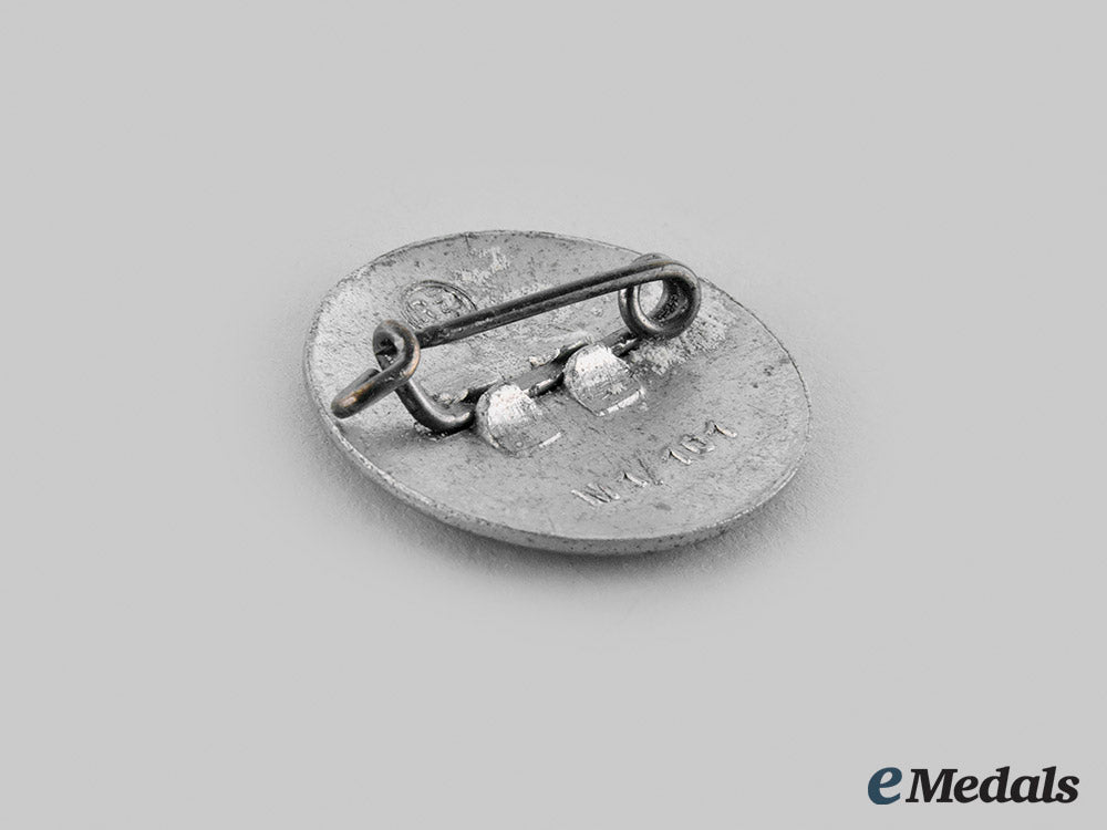 germany,_nsdap._a_membership_badge,_by_gustav_brehmer_m19_26862