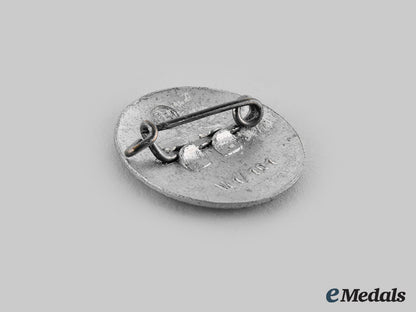 germany,_nsdap._a_membership_badge,_by_gustav_brehmer_m19_26862