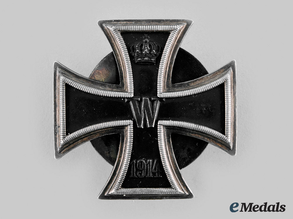 germany,_imperial._a1914_iron_cross,_i_class,_screwback_m19_26863