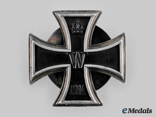 germany,_imperial._a1914_iron_cross,_i_class,_screwback_m19_26863