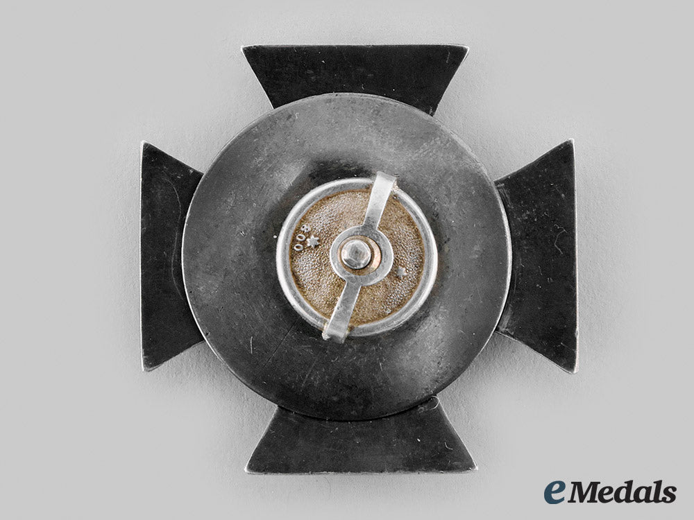 germany,_imperial._a1914_iron_cross,_i_class,_screwback_m19_26864