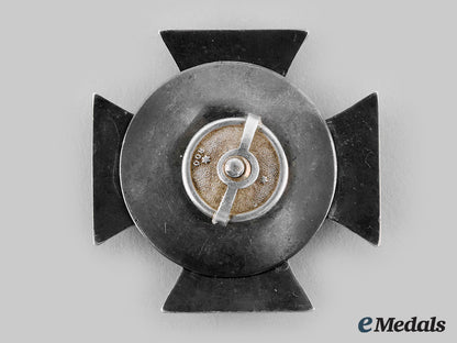 germany,_imperial._a1914_iron_cross,_i_class,_screwback_m19_26864