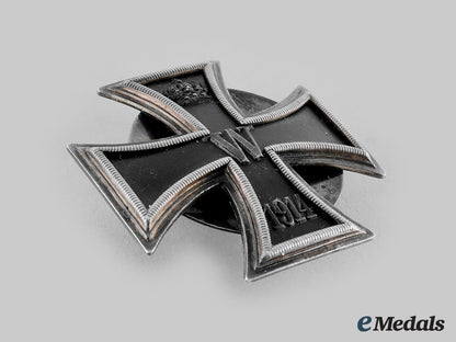 germany,_imperial._a1914_iron_cross,_i_class,_screwback_m19_26866