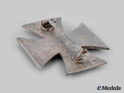 germany,_wehrmacht._a1939_iron_cross,_i_class_with_case,_by_e._ferdinand_wiedmann_m19_26872_2_2_1_1