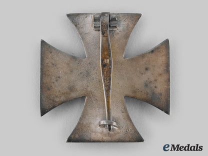 germany,_third_reich._a1939_iron_cross,_i_class,_by_steinhauer_and_lück_with_case_m19_26896