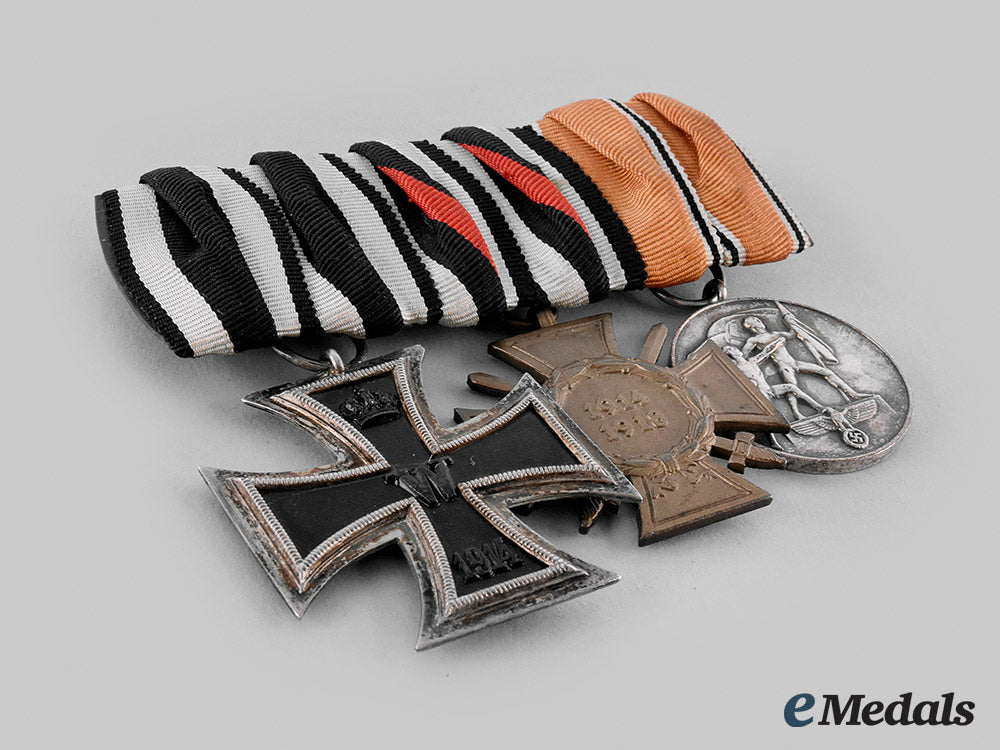 germany,_third_reich._a_medal_bar_m19_26909