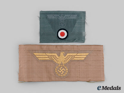 germany,_wehrmacht._a_pair_of_wehrmacht_eagle_insignia_m19_26911