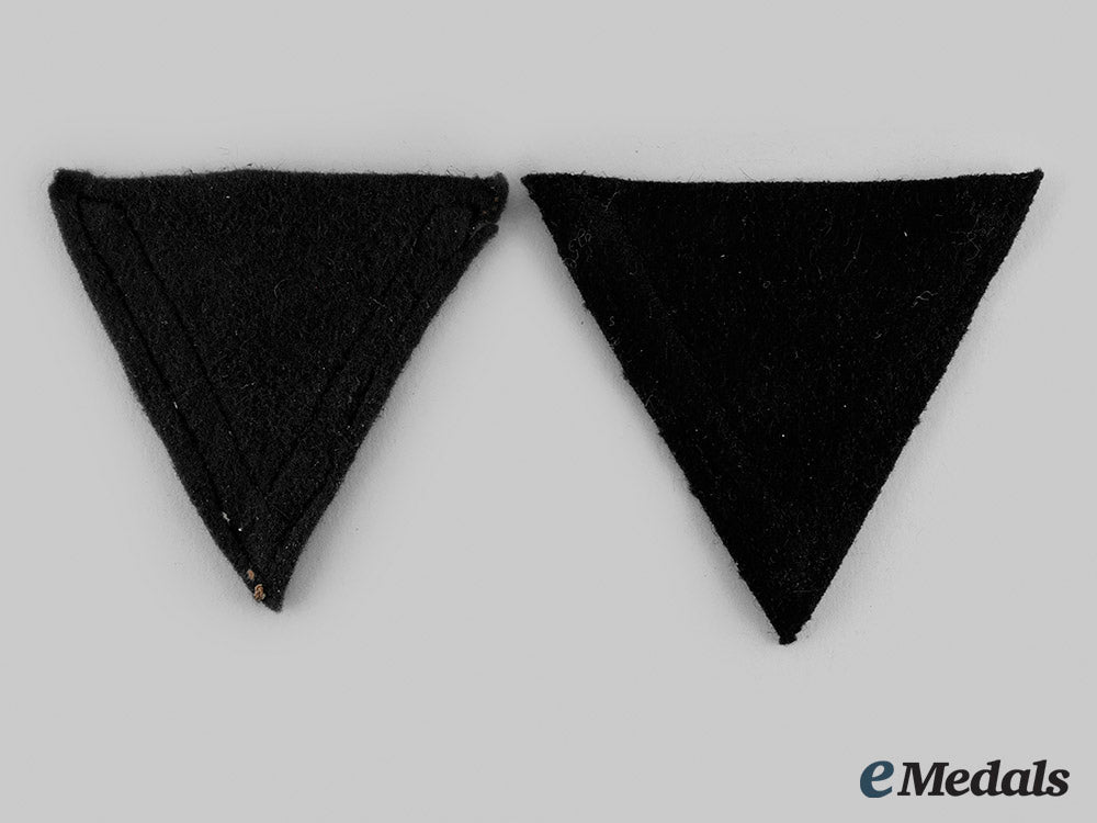 germany,_wehrmacht._a_pair_of_sleeve_chevrons_m19_26919_1
