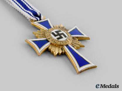 germany,_third_reich._a_lot_of_honour_crosses_of_the_german_mother,_all_grades_m19_26933_1