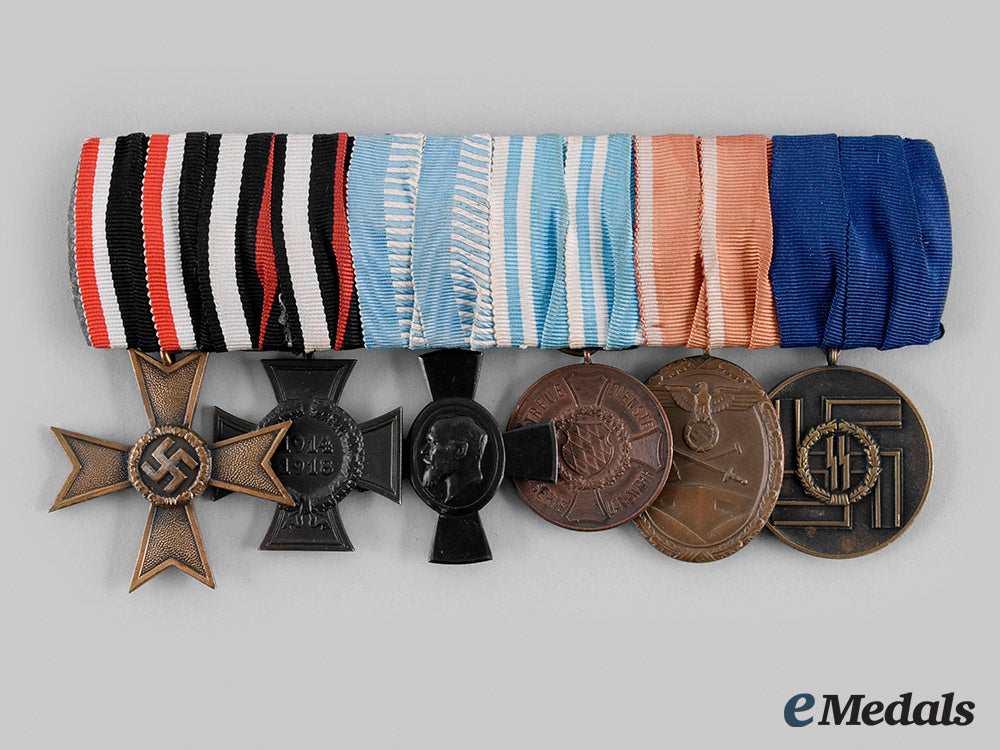 germany,_ss._an_ss_long_service_medal_bar_m19_26936