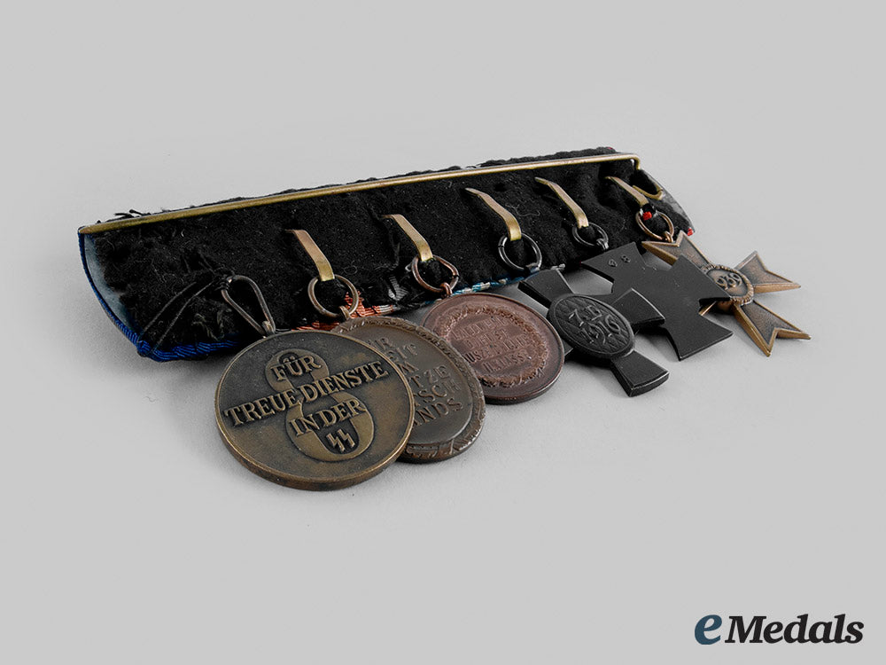 germany,_ss._an_ss_long_service_medal_bar_m19_26939