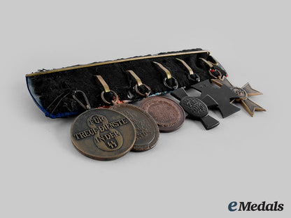 germany,_ss._an_ss_long_service_medal_bar_m19_26939