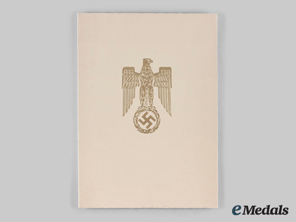 germany,_heer._a_promotion_document_for_hauptmann_karl_arnold,_general_walther_von_brauchitsch_signature_m19_26959