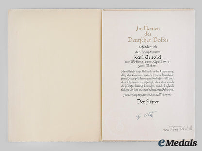 germany,_heer._a_promotion_document_for_hauptmann_karl_arnold,_general_walther_von_brauchitsch_signature_m19_26960