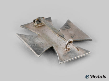 germany,_wehrmacht._a1939_iron_cross_i_class,_with_case,_by_paul_meybauer_m19_27001_2_1_1