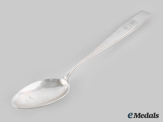 germany,_nsdap._a_reich_chancellery_tablespoon,_by_p._bruckmann&_söhne_m19_27007