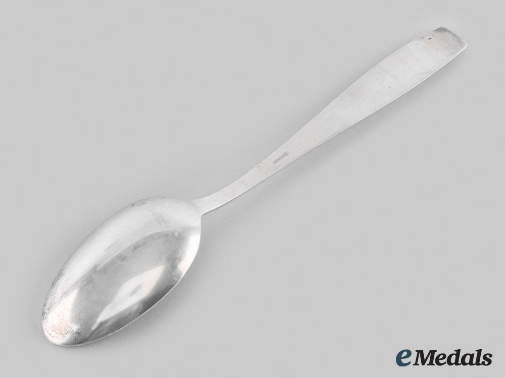 germany,_nsdap._a_reich_chancellery_tablespoon,_by_p._bruckmann&_söhne_m19_27008
