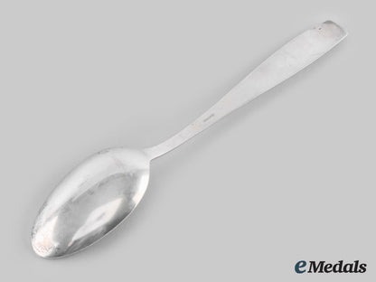 germany,_nsdap._a_reich_chancellery_tablespoon,_by_p._bruckmann&_söhne_m19_27008