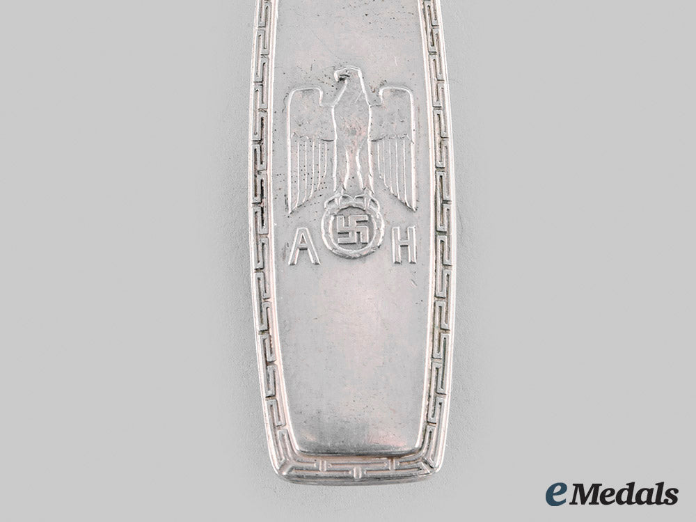 germany,_nsdap._a_reich_chancellery_tablespoon,_by_p._bruckmann&_söhne_m19_27009