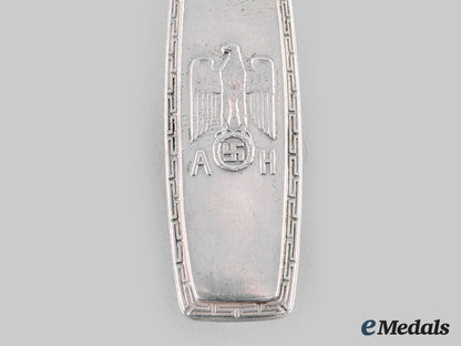 germany,_nsdap._a_reich_chancellery_tablespoon,_by_p._bruckmann&_söhne_m19_27009