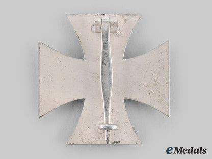 germany,_wehrmacht._a1939_iron_cross_i_class,_with_case,_by_wilhelm_deumer_m19_27017_2_1_1