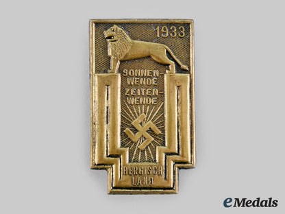 germany,_third_reich._a1933_bergischland_solstice_commemorative_badge_m19_27023