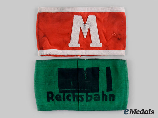 germany,_third_reich._a_pair_of_armbands_m19_27031