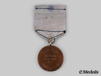 germany,_wehrmacht._a_lot_of_awards_and_documents_to_karl_overbeck_m19_27055