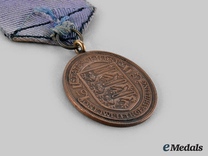 germany,_wehrmacht._a_lot_of_awards_and_documents_to_karl_overbeck_m19_27056