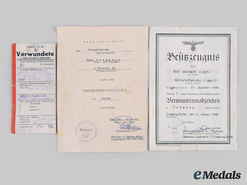 germany,_wehrmacht._a_lot_of_awards_and_documents_to_karl_overbeck_m19_27058
