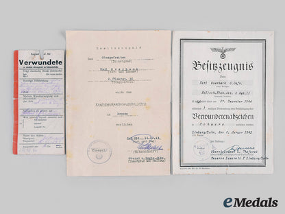 germany,_wehrmacht._a_lot_of_awards_and_documents_to_karl_overbeck_m19_27058