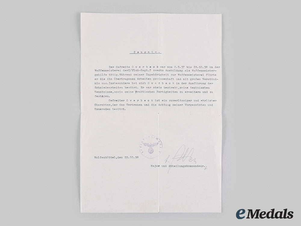 germany,_wehrmacht._a_lot_of_awards_and_documents_to_karl_overbeck_m19_27059