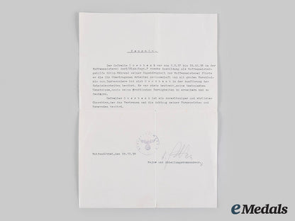 germany,_wehrmacht._a_lot_of_awards_and_documents_to_karl_overbeck_m19_27059