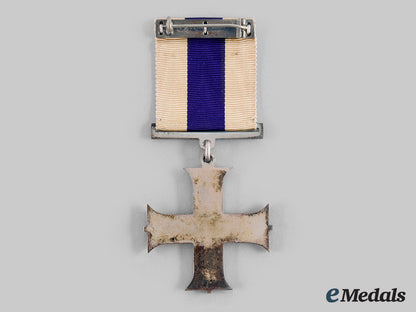 united_kingdom._a_george_v_military_cross_with_case_m19_27069