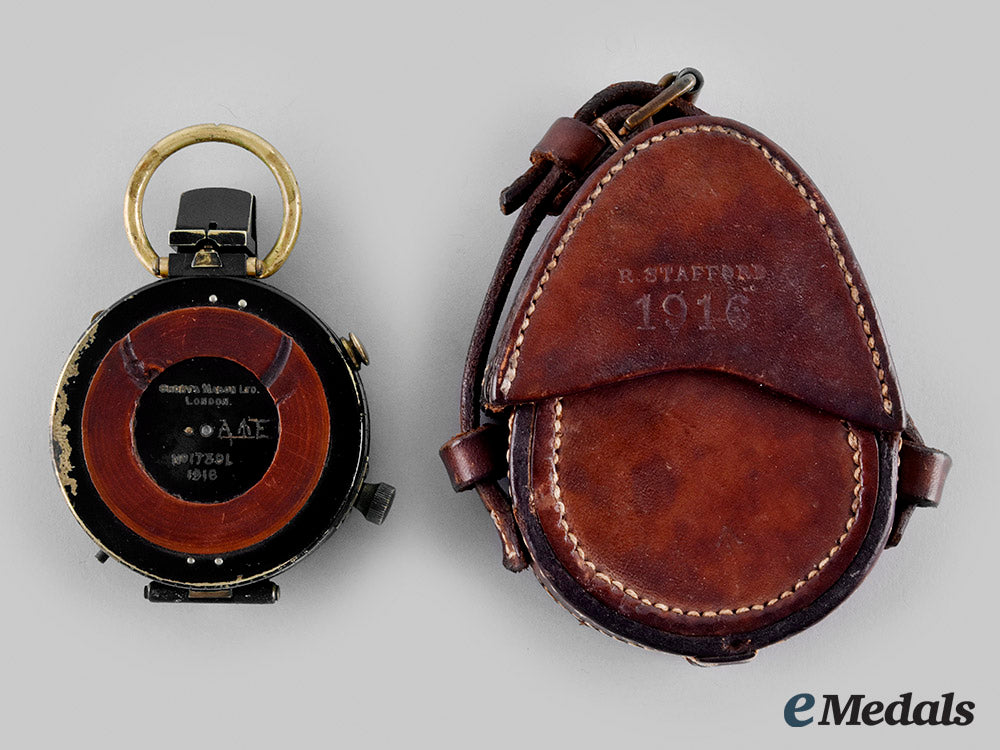united_kingdom._a_verners_pattern_mark_vii_prismatic_compass,1917_m19_27074